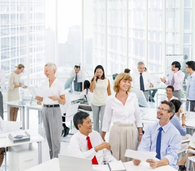 Lead Point Mortgage Leads