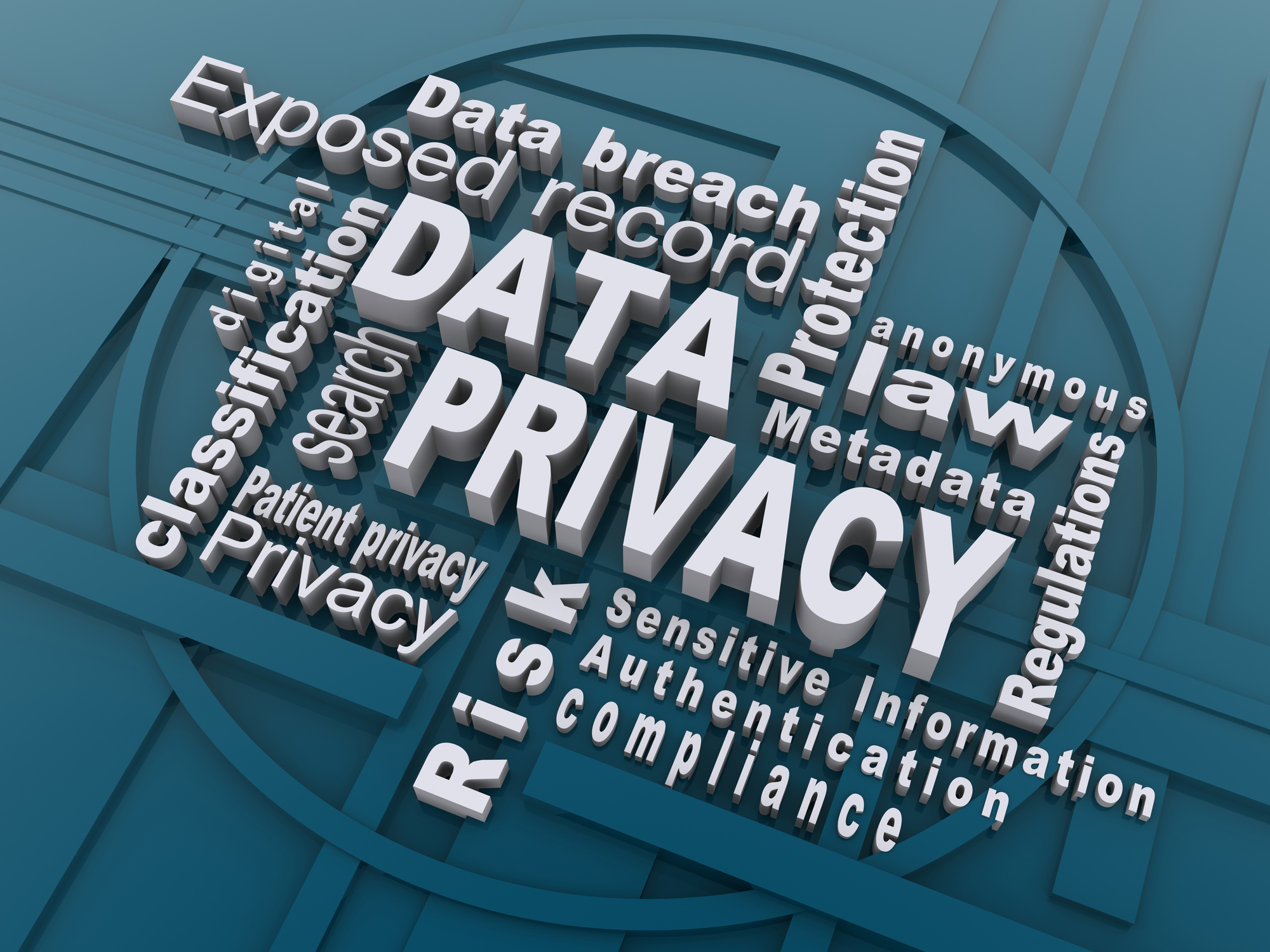 Privacy картинки. Personal privacy. Privacy and confidentiality. Информационная безопасность. Картинки о data privacy.