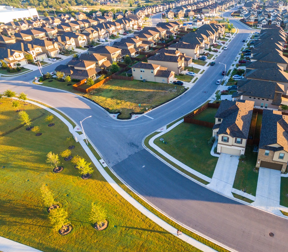 3 Predictions for the Summer Housing Market