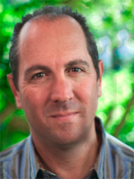 team-fpo – LeadPoint.com